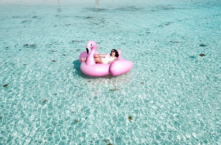 Wakacje z dziećmi – Polska, czy egzotyka? łukasz - hthouseboats.com - hth (9).jpg