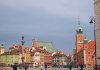 coniveo_wykładziny dywanowe warszawa (2).jpg