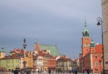 coniveo_wykładziny dywanowe warszawa (2).jpg