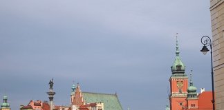 coniveo_wykładziny dywanowe warszawa (2).jpg