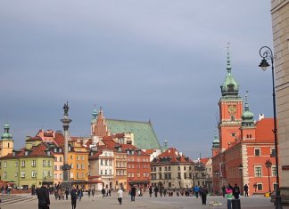 coniveo_wykładziny dywanowe warszawa (2).jpg