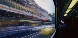 intransgroup_wypożyczenie autokaru (2).jpg