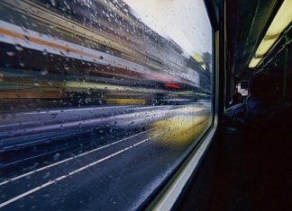 intransgroup_wypożyczenie autokaru (2).jpg