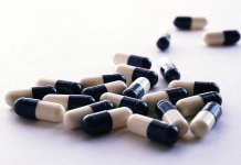 gyncentrum - gync endo (5) 1443.jpg