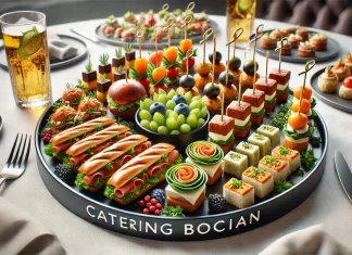 bocianbox_Catering Bocian w Warszawie (1).webp