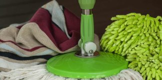 sklep.voigt.pl - sklep.voigt.pl 102 3287.jpg