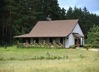 alchimica_hydroizolacja tarasu na gruncie (4).jpg