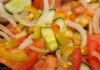 gastrosilesia - ręczne szatkownice do warzyw 2.jpg