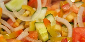 gastrosilesia - ręczne szatkownice do warzyw 2.jpg