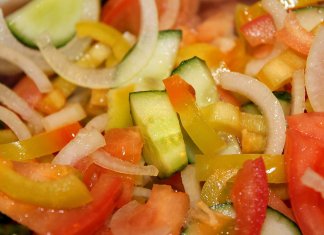 gastrosilesia - ręczne szatkownice do warzyw 2.jpg