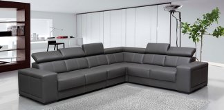 obiektowe_wykładziny obiektowe (1).jpg