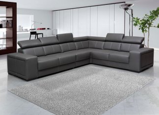 obiektowe_wykładziny obiektowe (1).jpg