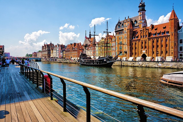 sopocka_studia-podyplomowe-gdansk_13_1 sopocka_studia podyplomowe gdańsk_13_1.jpg