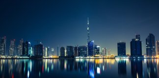 buildings-1839726_1280.jpg