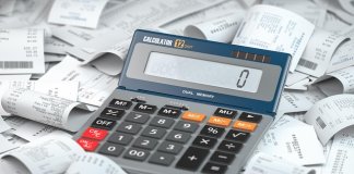 sopocka-2025-03 - sopocka_zarządzanie finansami i rachunkowość_14_1.jpg