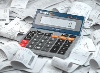 sopocka-2025-03 - sopocka_zarządzanie finansami i rachunkowość_14_1.jpg