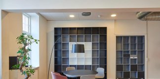 brooklyn.pl - brook (18) 599.jpg