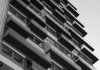 ekosolar - instalacja grzewcza w domu (2) - Werka.jpg