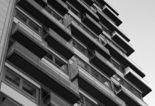 ekosolar - instalacja grzewcza w domu (2) - Werka.jpg