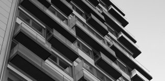 ekosolar - instalacja grzewcza w domu (2) - Werka.jpg