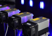 servicelaser - wycinarka laserowa Trumpf (1) - Werka.jpg