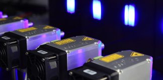 servicelaser - wycinarka laserowa Trumpf (1) - Werka.jpg