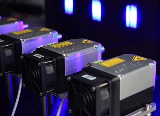 servicelaser - wycinarka laserowa Trumpf (1) - Werka.jpg