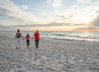 Apartamenty blisko morza dla wielbicieli fotografii apartamenty na wyspie - apartamenty-nawyspie_apartamenty blisko morza (3).jpg