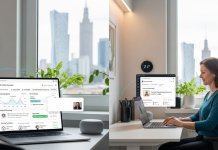 we-rent.pl - zarządzanie wynajmem warszawa (2).jpg
