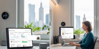 we-rent.pl - zarządzanie wynajmem warszawa (2).jpg