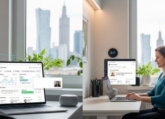 we-rent.pl - zarządzanie wynajmem warszawa (2).jpg