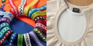 Zalety lamówki poliestrowej w porównaniu do bawełnianej: Co warto wiedzieć? bagum_lamówka poliestrowa-27_2.png