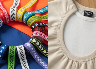 Zalety lamówki poliestrowej w porównaniu do bawełnianej: Co warto wiedzieć? bagum_lamówka poliestrowa-27_2.png