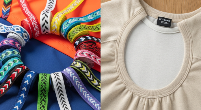 bagum_lamowka-poliestrowa-27_2 bagum_lamówka poliestrowa-27_2.png