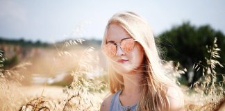 Najlepsze metody usuwania blizn w Katowicach: Porównanie ofert klinik estetycznych saywowclinic.pl - saywow (16) 2661.jpg