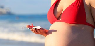 Mity i fakty: Obalamy najczęstsze obawy związane z badaniami prenatalnymi gyncentrum - gync badania prenatalne (2) 1437.jpg