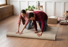 michalina-coniveo.pl - Wykładziny podłogowe domowe.jpg