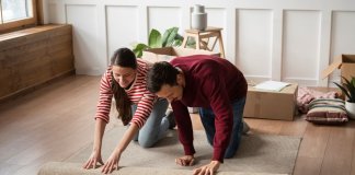 michalina-coniveo.pl - Wykładziny podłogowe domowe.jpg