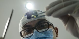 pawel-dermoklinika - elektrochirurgia 3.jpg