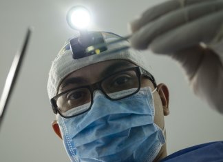 pawel-dermoklinika - elektrochirurgia 3.jpg