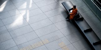 M-coniveo.pl - podłogi techniczne.jpg