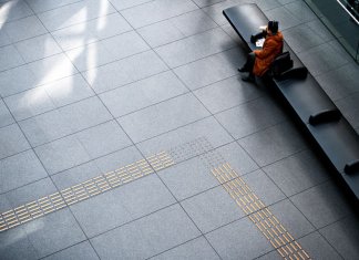 M-coniveo.pl - podłogi techniczne.jpg