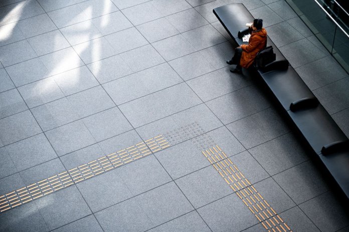 M-coniveo.pl-podlogi-techniczne M-coniveo.pl - podłogi techniczne.jpg