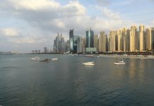 Dubaj z biurem podróży: Komfort i korzyści z zorganizowanej wycieczki deluxetravelclub_biuro podróży dubaj-45_5.jpg