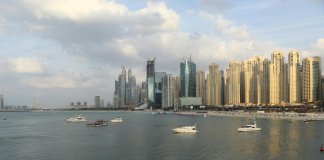 deluxetravelclub_biuro podróży dubaj-45_5.jpg