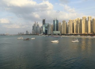 deluxetravelclub_biuro podróży dubaj-45_5.jpg