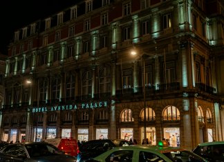 deluxetravelclub_luksusowe hotele w Portugalii-3_10.jpg