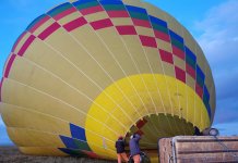 deluxetravelclub_luksusowe wakacje w Kenii-34_4.jpg