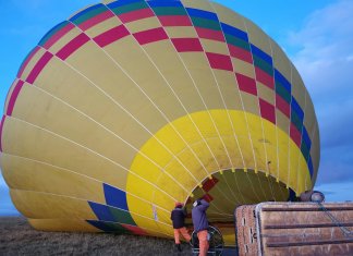 deluxetravelclub_luksusowe wakacje w Kenii-34_4.jpg