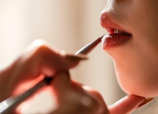 dermoklinika - powiększanie ust 3 - Pawel.jpg